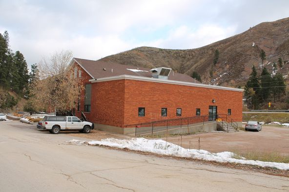 Multifamily For Sale: 9 Kirk Rd, Deadwood, SD 57732